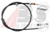 MITSUBISHI MB520919 Cable, parking brake
